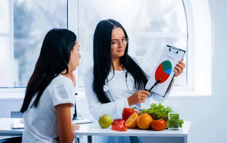 Role of prebiotics and probiotics in the prevention of the gastrointestinal side effects of metformin among the type 2 diabetic patients