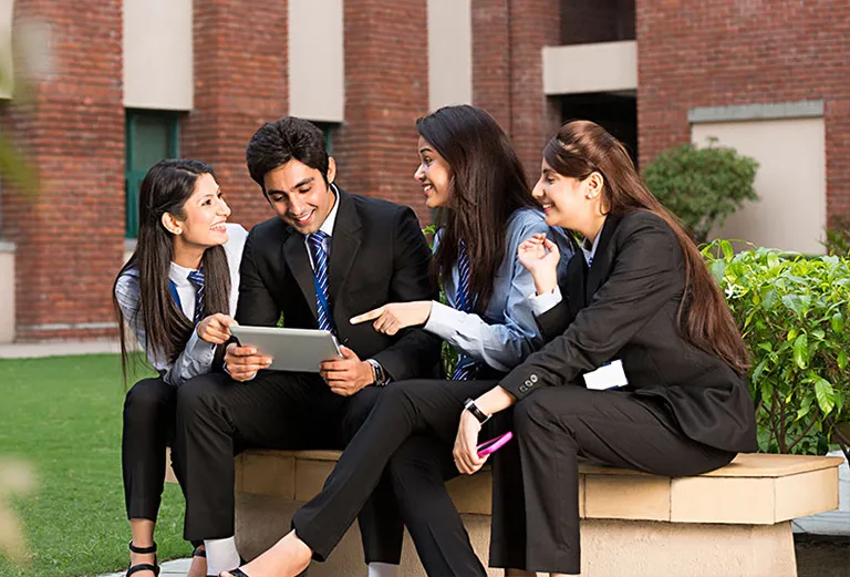 Academic Advising from Expert Academic Advisors At University of South Asia Academic Search