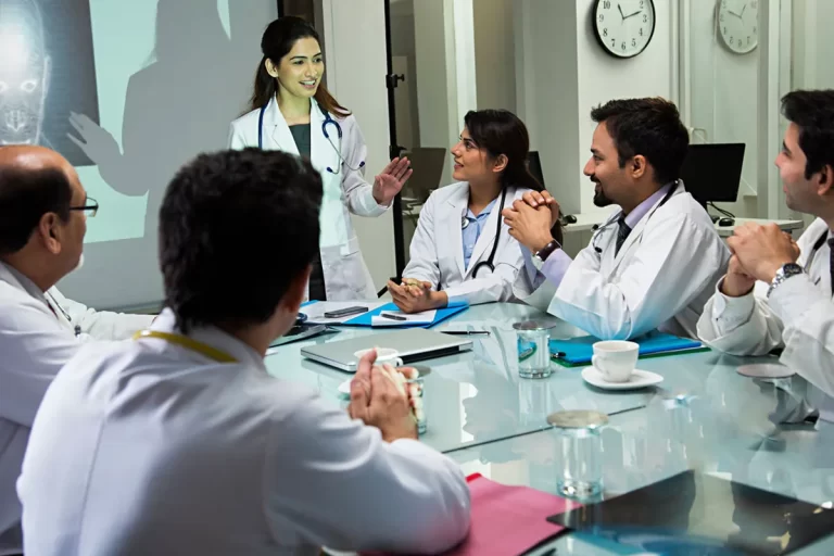 Liver Insights: Probing Molecular Signatures of Hepatitis C Patients in Hospitals of Lahore- Navigating the Clinical Landscape of Viral Infection and Organ Profiling