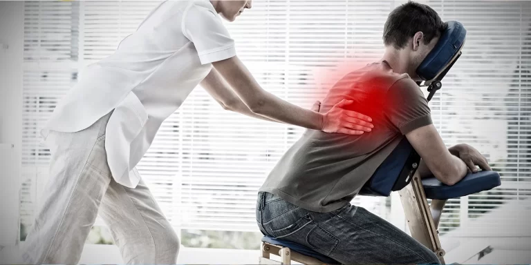 Academic Program of Dr of Physiotherapy DPT