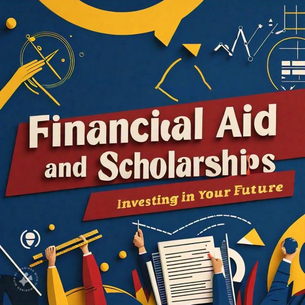 Apply Now Online Application