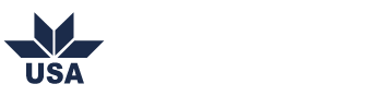 University of South Asia Logo