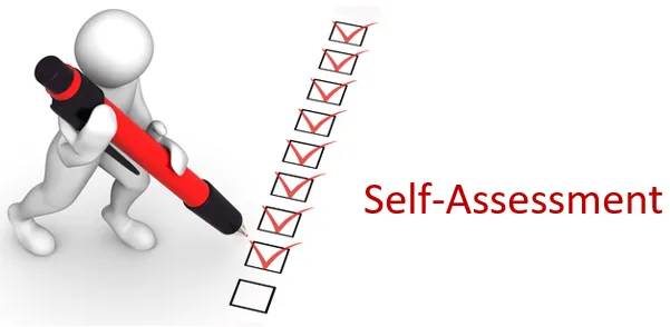 University of South Asia Self Assessment Program University of South Asia University of South Asia QEC Functions