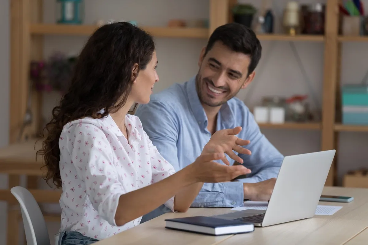 Our Services
1. Free counseling services
2. counseling services for students
3. student counseling services lahore
4. Counseling services in pakistan
5. Counsling Services