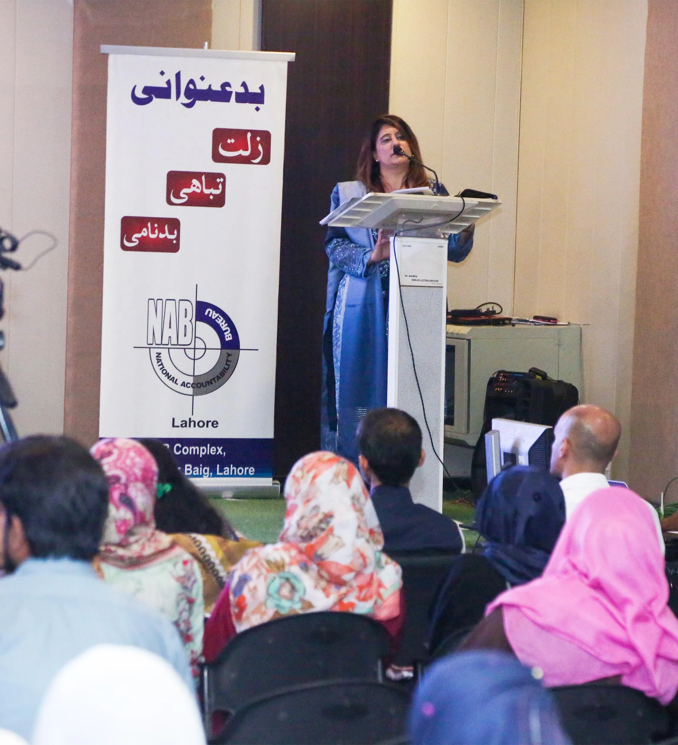 Character Building Society Clubs and Societies
clubs and societies in Pakistan
Character Building Society
Entrepreneurship Society
University Clubs and Societies