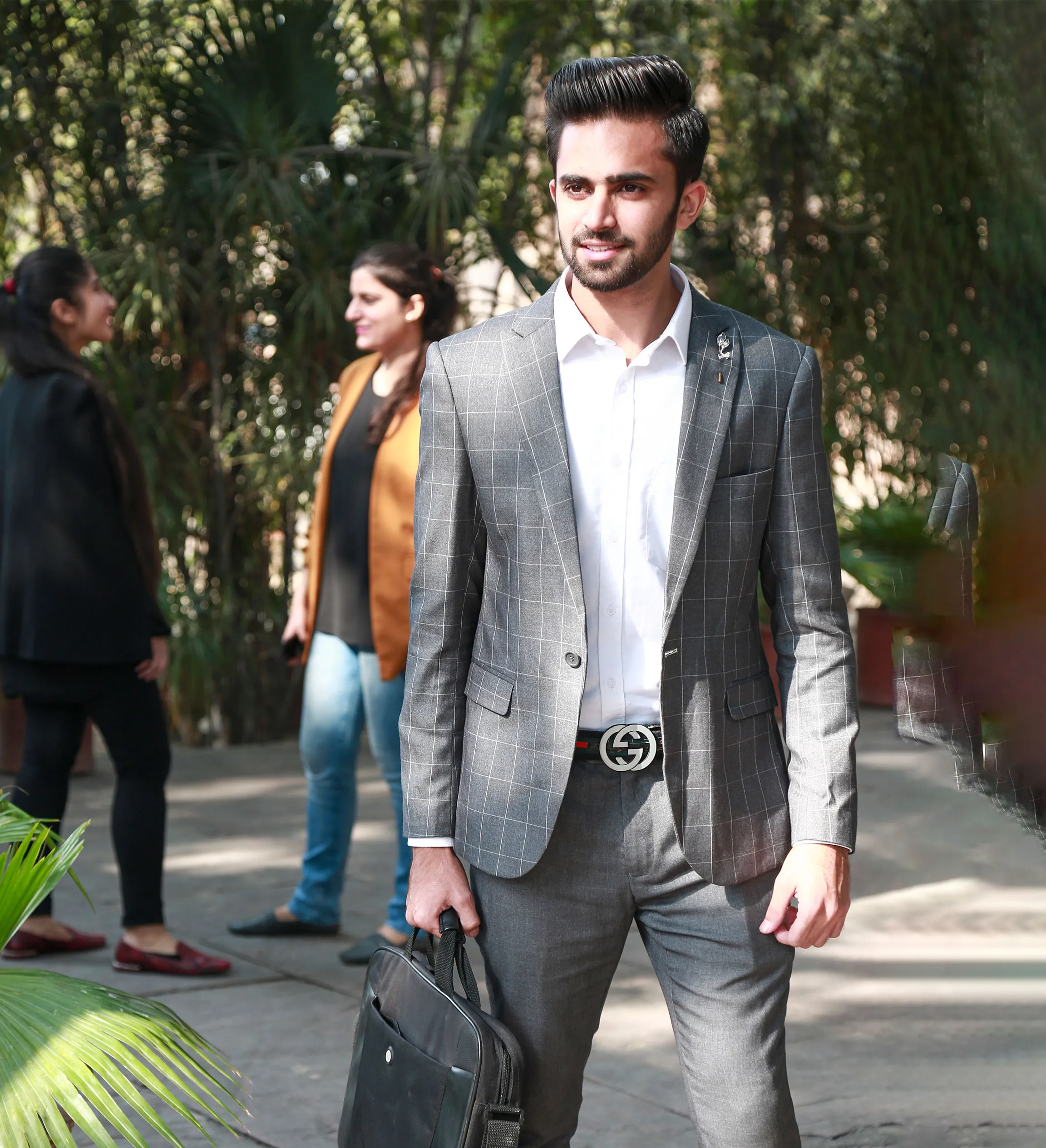 Entrepreneurship Clubs and Societies
clubs and societies in Pakistan
Character Building Society
Entrepreneurship Society
University Clubs and Societies
