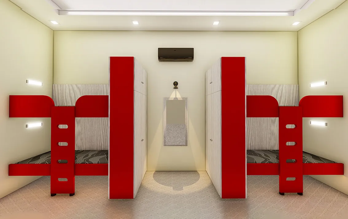 hostels
University Hostel Accommodation
affordable hostel accommodation