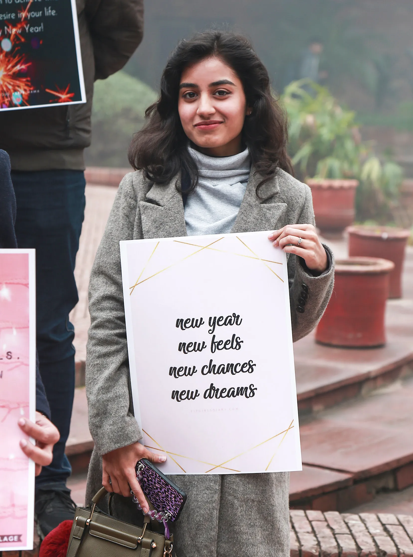 Objectives Clubs and Societies
clubs and societies in Pakistan
Character Building Society
Entrepreneurship Society
University Clubs and Societies