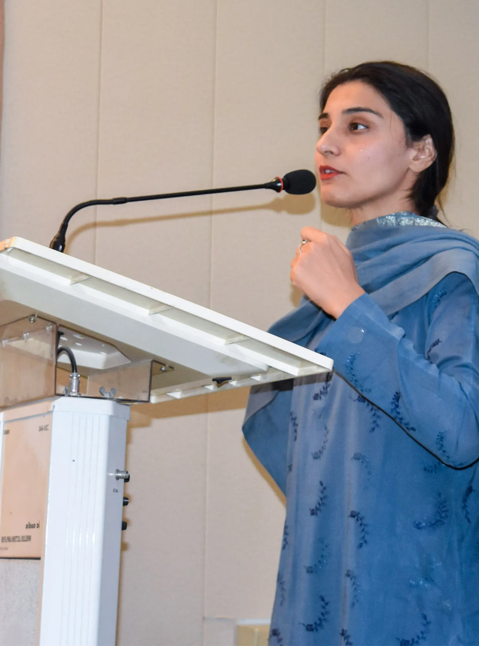 Mariya Naveed Clubs and Societies
clubs and societies in Pakistan
Character Building Society
Entrepreneurship Society
University Clubs and Societies