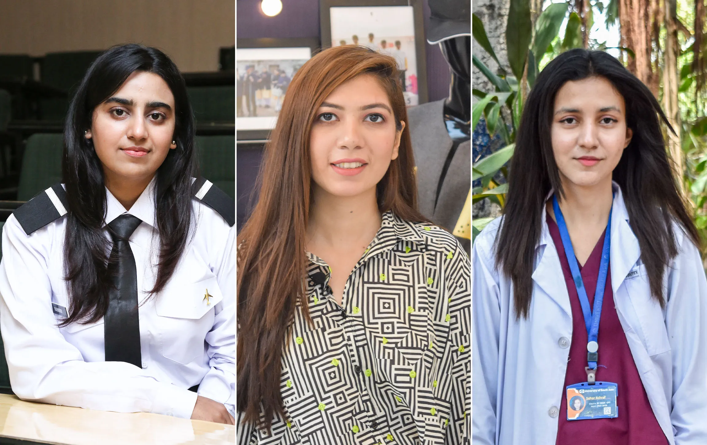 Women Empowerment Society Clubs and Societies
clubs and societies in Pakistan
Character Building Society
Entrepreneurship Society
University Clubs and Societies