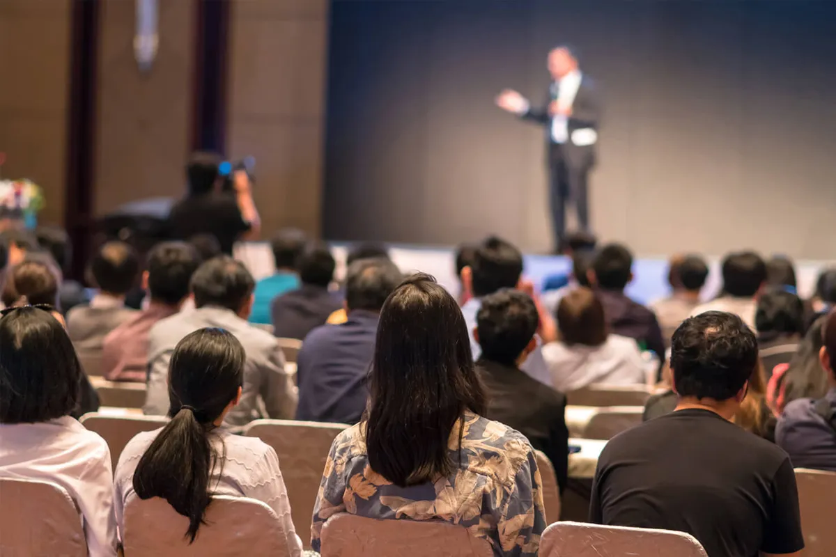 Workshop on Holistic Live
1. Free counseling services
2. counseling services for students
3. student counseling services lahore
4. Counseling services in pakistan
5. Counsling Services