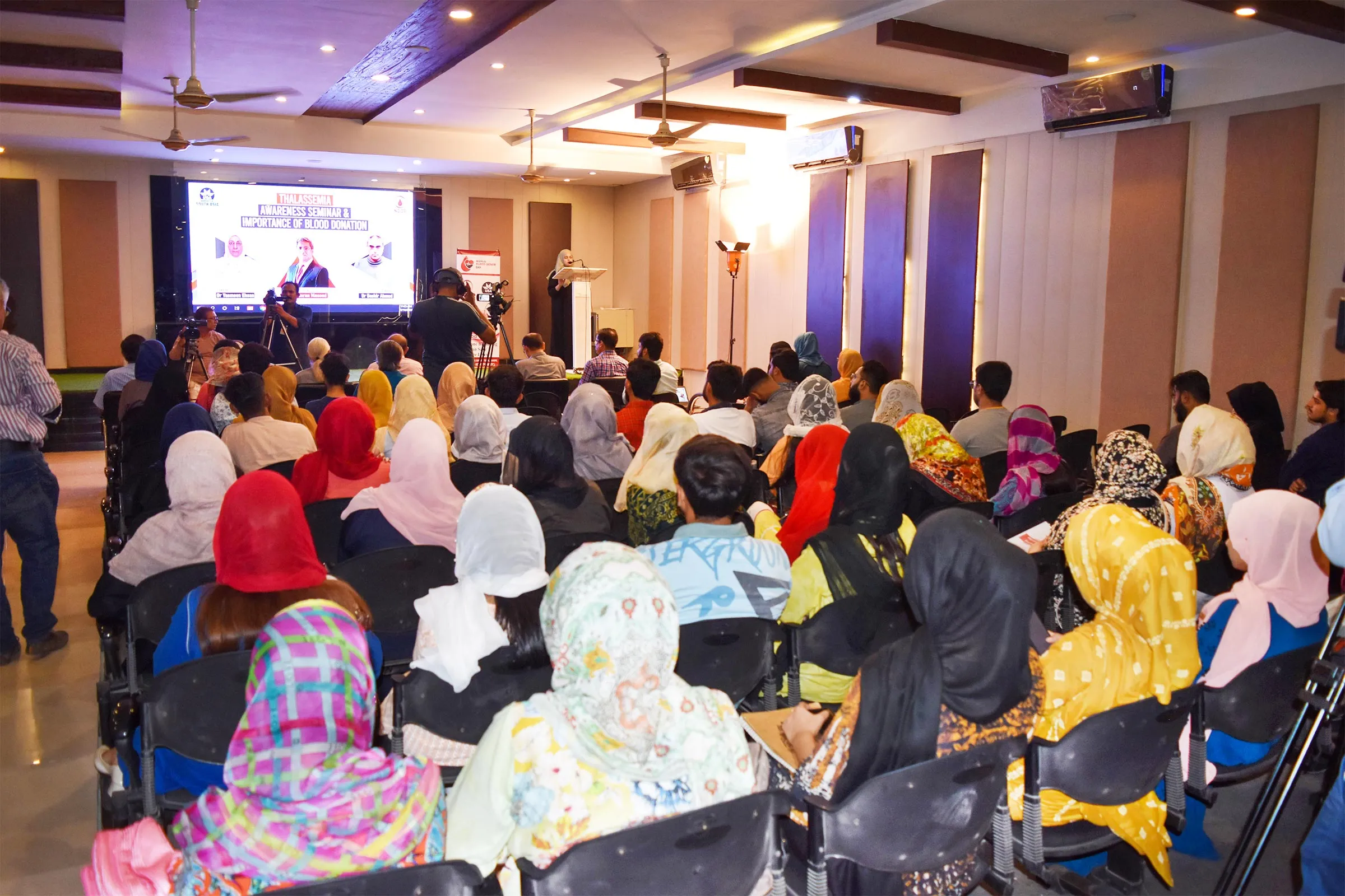 Workshops and Seminars health and wellness Mental Health Support for Students Healthy Lifestyle Tips Stress Management Resources