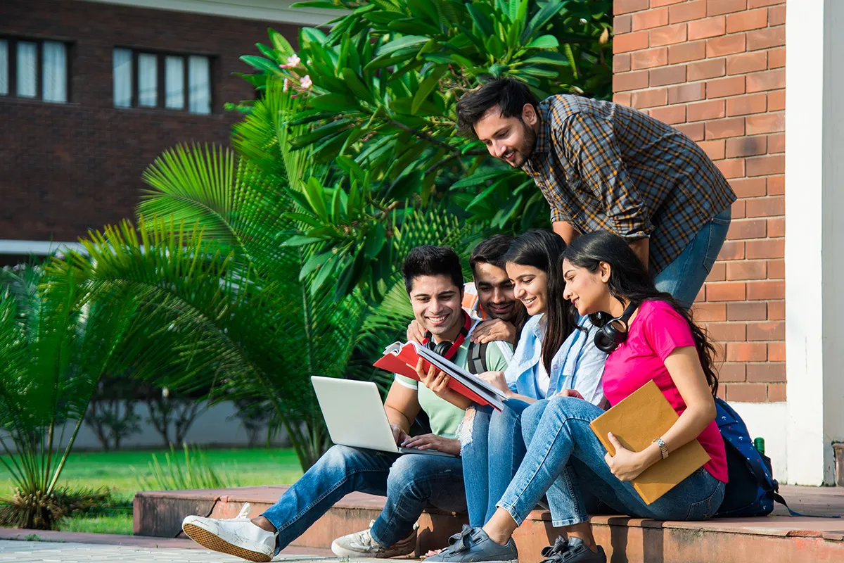 Academic Support