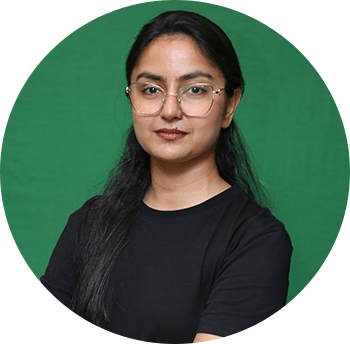 Zara Gill, Lecturer