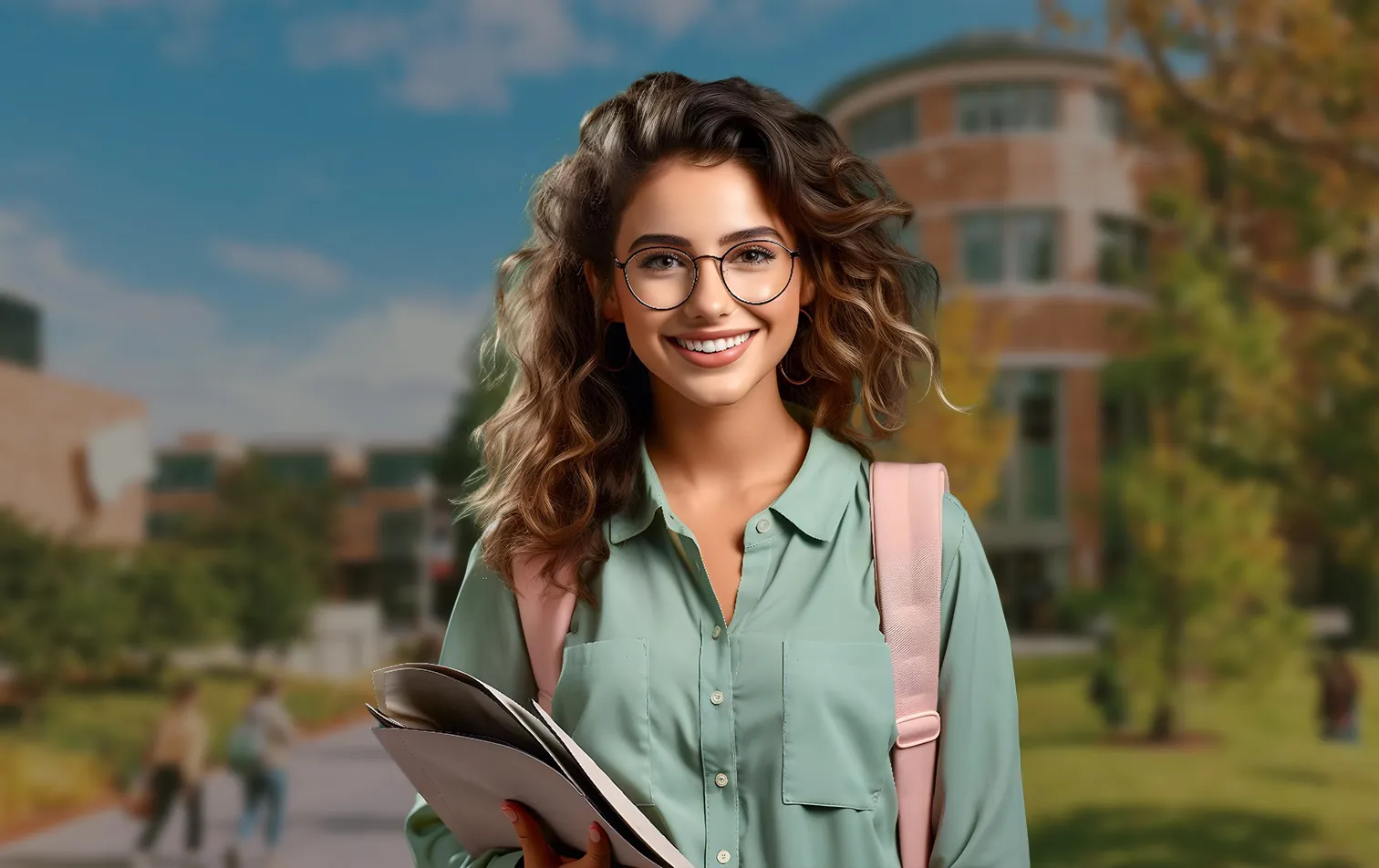 Diploma Programs