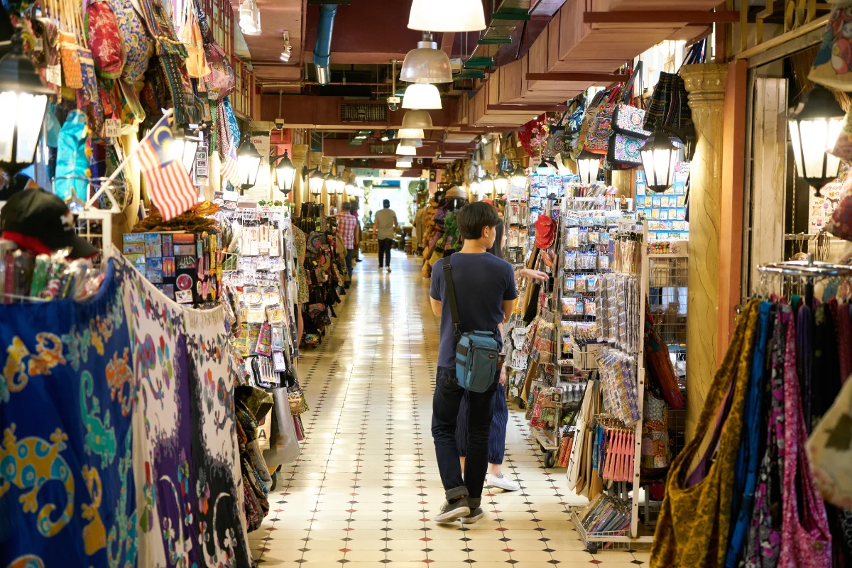 MySouq