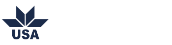 University of South Asia